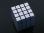 images/v/201102/12988739170_cube (1).jpg
